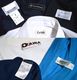 ����� ���ͻ�Ω��ë��ع� �ޤʤ��֥쥶������ ������ ������ Takashimaya��T4412