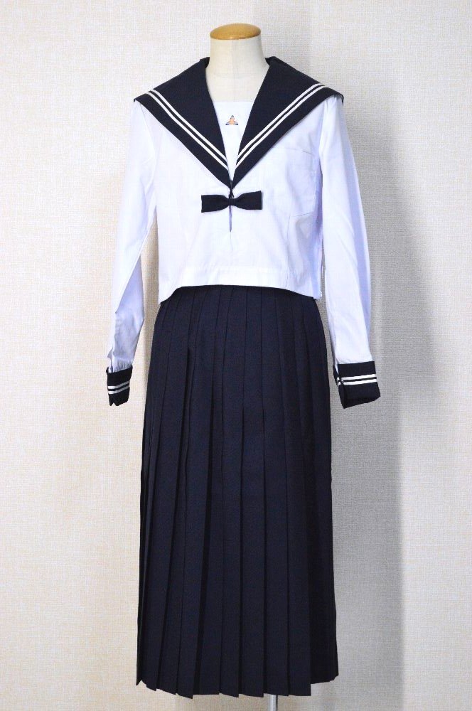 2�饤�󥻡��顼����� ��ܥ� �������󥰥������� 28�ܥҥ���T5943