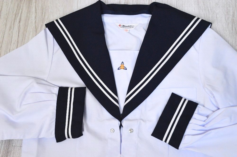 2�饤�󥻡��顼����� ��ܥ� �������󥰥������� 28�ܥҥ���T5943