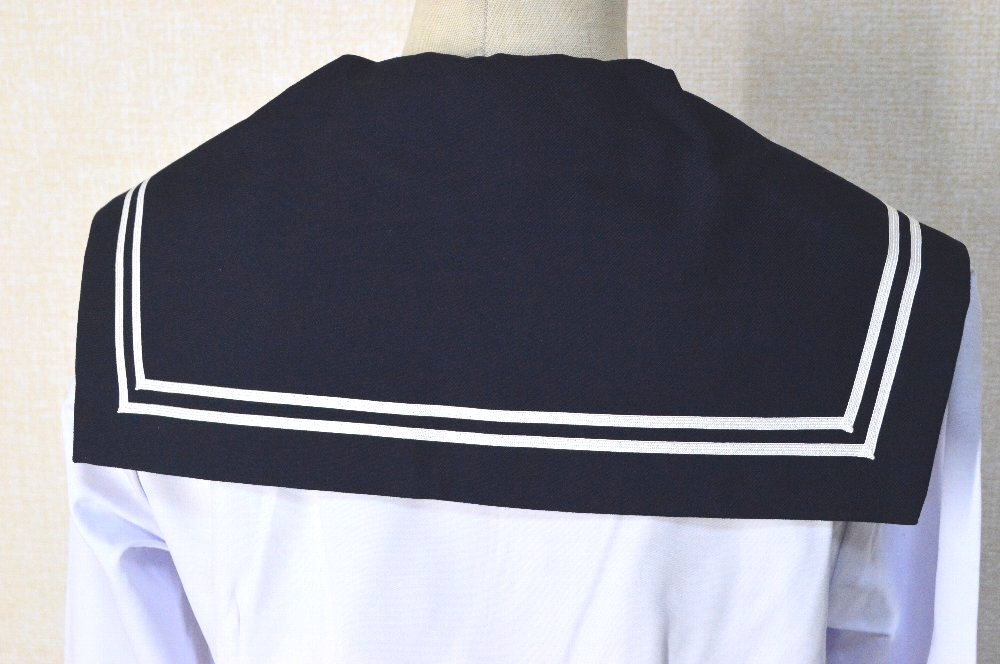 2�饤�󥻡��顼����� ��ܥ� �������󥰥������� 28�ܥҥ���T5943
