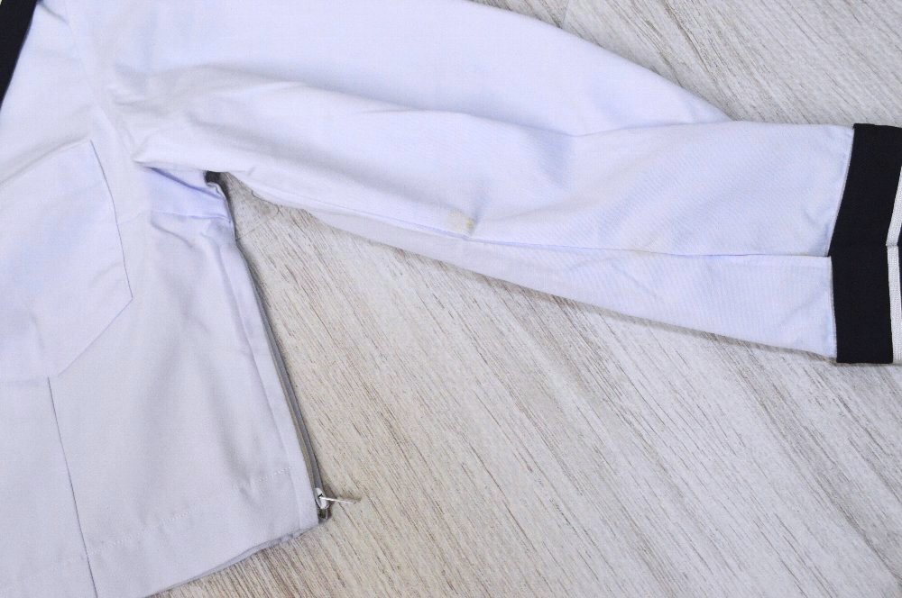 2�饤�󥻡��顼����� ��ܥ� �������󥰥������� 28�ܥҥ���T5943
