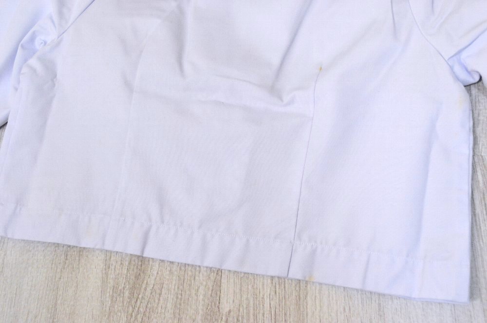 2�饤�󥻡��顼����� ��ܥ� �������󥰥������� 28�ܥҥ���T5943