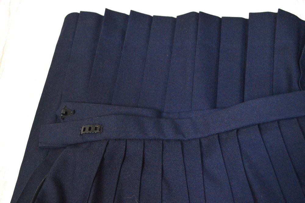 2�饤�󥻡��顼����� ��ܥ� �������󥰥������� 28�ܥҥ���T5943