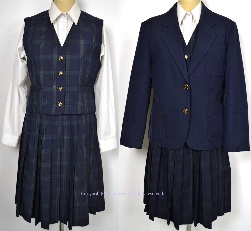 �Ų���Ω ���¾�����ع� �֥쥶������