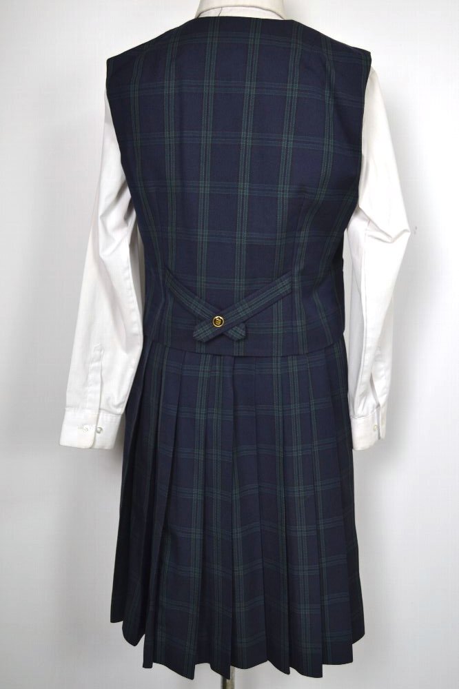 �Ų���Ω ���¾�����ع� �֥쥶������