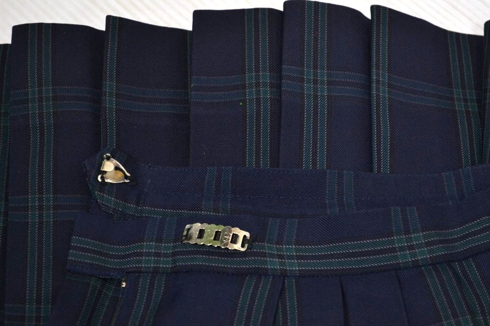 �Ų���Ω ���¾�����ع� �֥쥶������