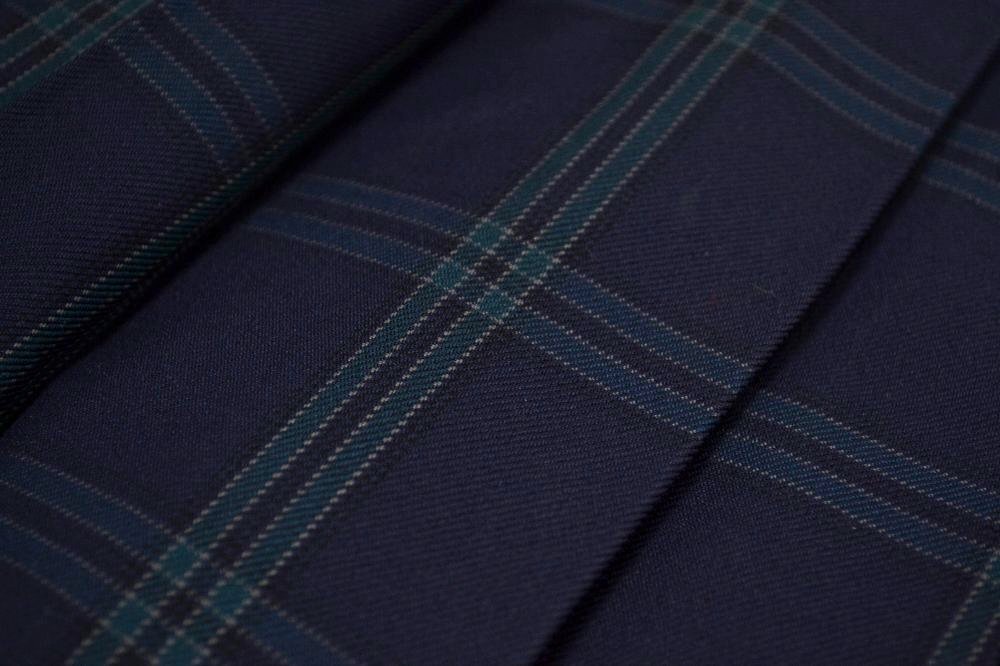 �Ų���Ω ���¾�����ع� �֥쥶������