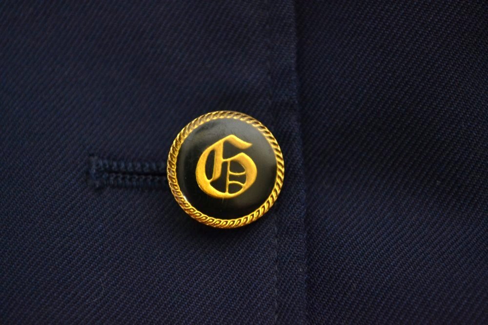 �Ų���Ω ���¾�����ع� �֥쥶������