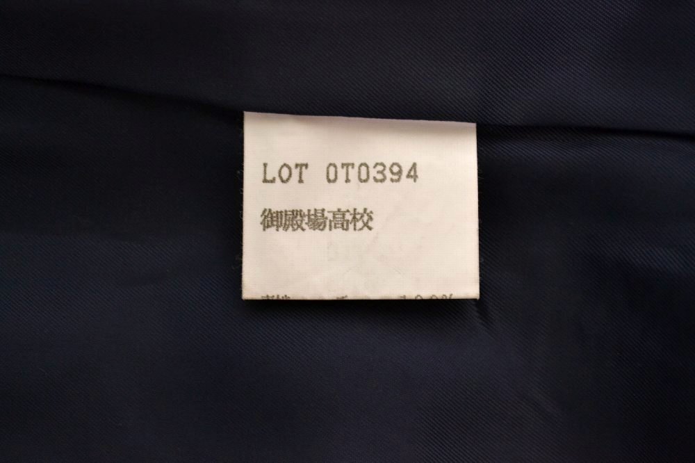 �Ų���Ω ���¾�����ع� �֥쥶������