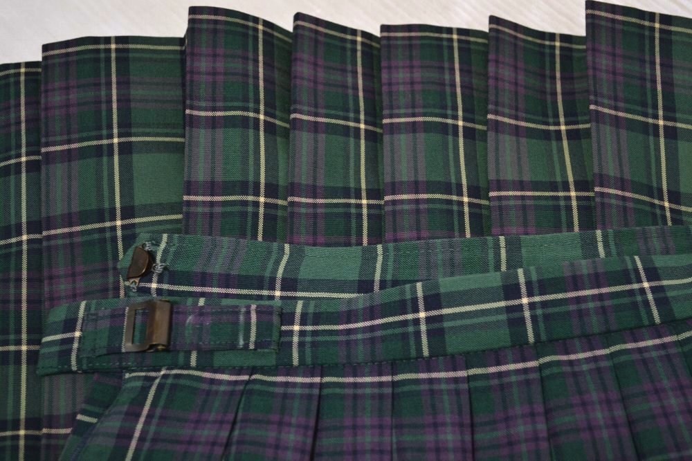 ���ո� ���³ر������ع� �ƥ�������(JNA2443)