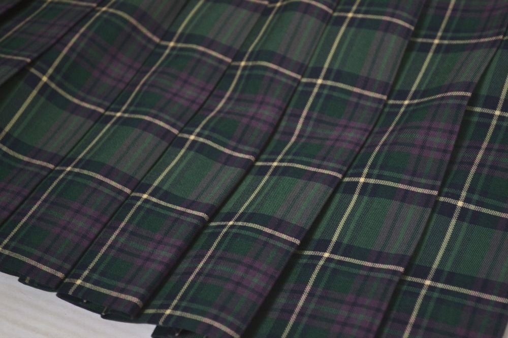 ���ո� ���³ر������ع� �ƥ�������(JNA2443)