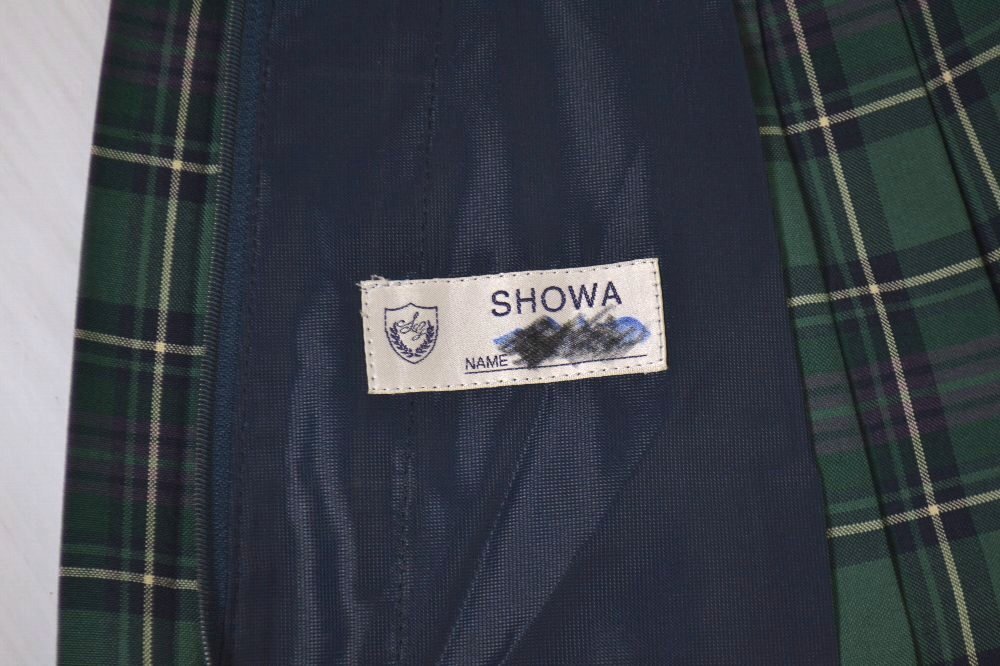 ���ո� ���³ر������ع� �ƥ�������(JNA2443)