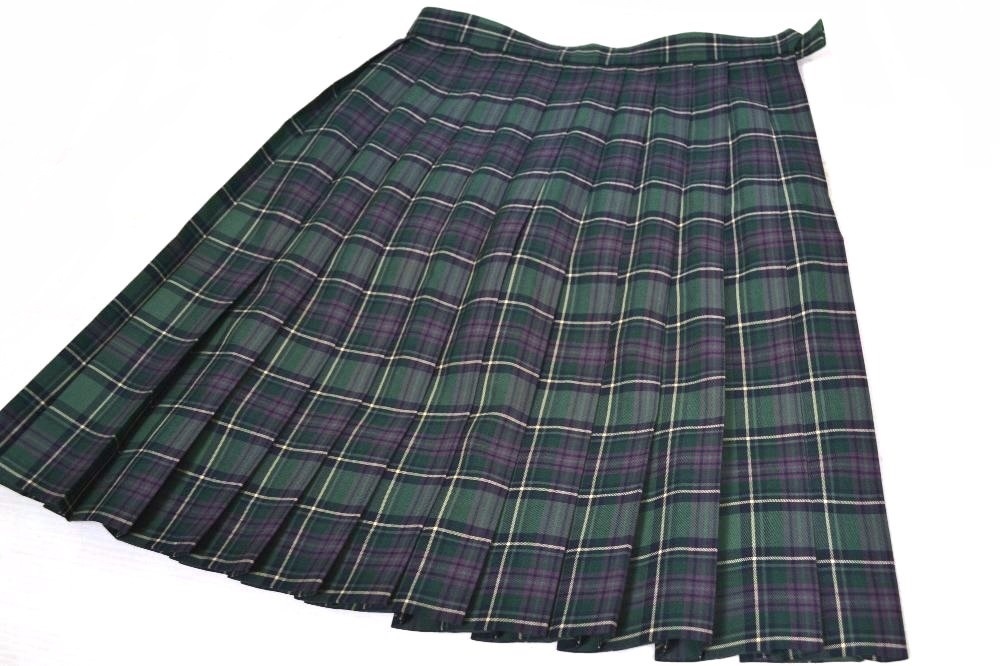 ���ո� ���³ر������ع� �ƥ�������(JNA2443)