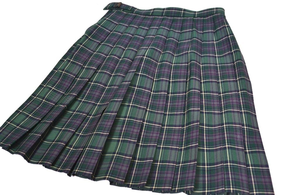 ���ո� ���³ر������ع� �ƥ�������(JNA2443)