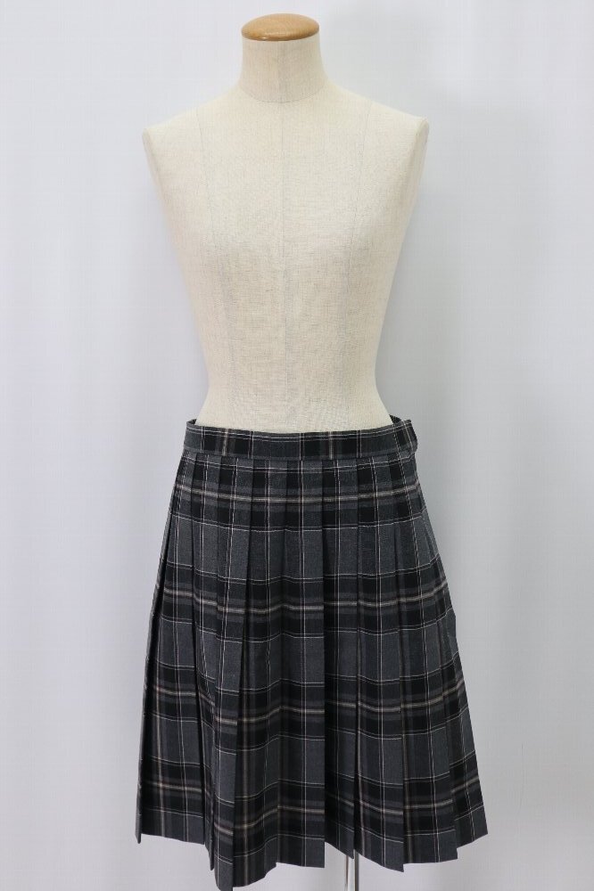��size ��̸�Ω ��ǽ������ع� �ƥ������ȡ�R0157