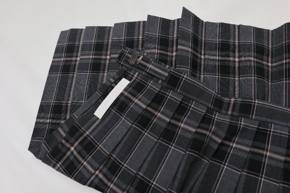 ��size ��̸�Ω ��ǽ������ع� �ƥ������ȡ�R0157