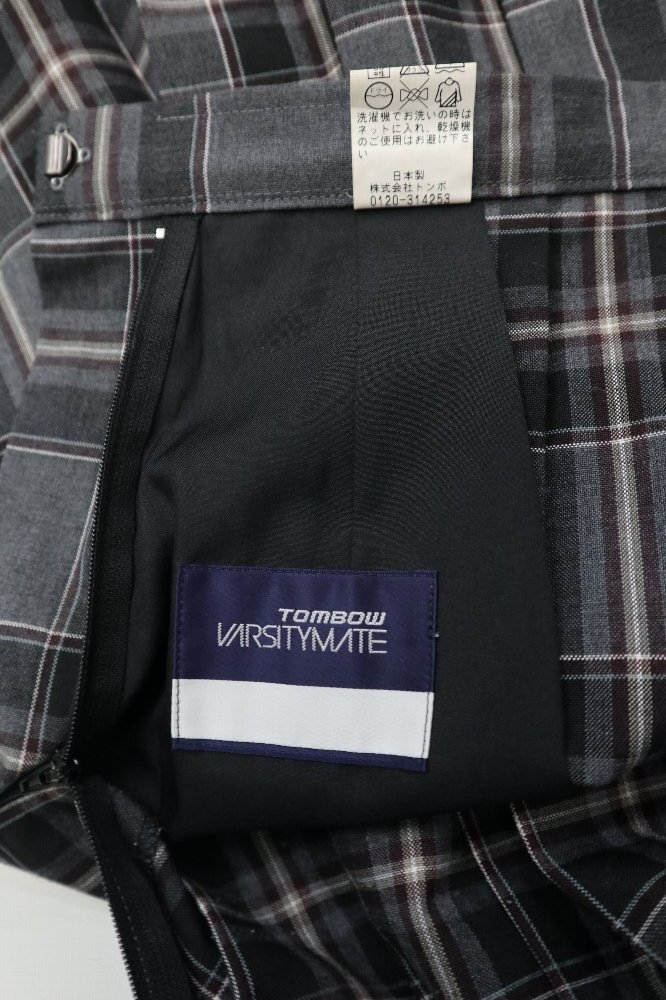 ��size ��̸�Ω ��ǽ������ع� �ƥ������ȡ�R0157