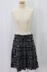 ��size ��̸�Ω ��ǽ������ع� �ƥ������ȡ�R0157