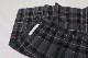��size ��̸�Ω ��ǽ������ع� �ƥ������ȡ�R0157