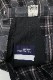 ��size ��̸�Ω ��ǽ������ع� �ƥ������ȡ�R0157