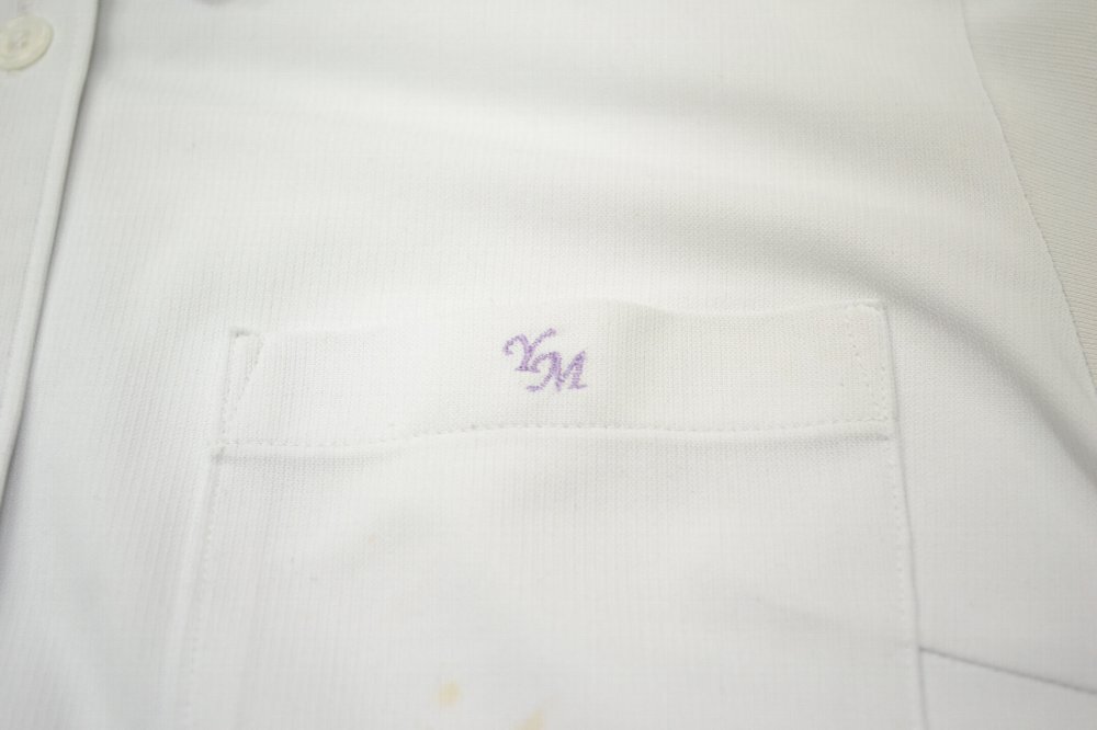 ̸Ω ع ߥ ֥饦 061