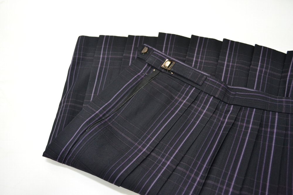 ̸Ω ع ߥ ֥饦 061