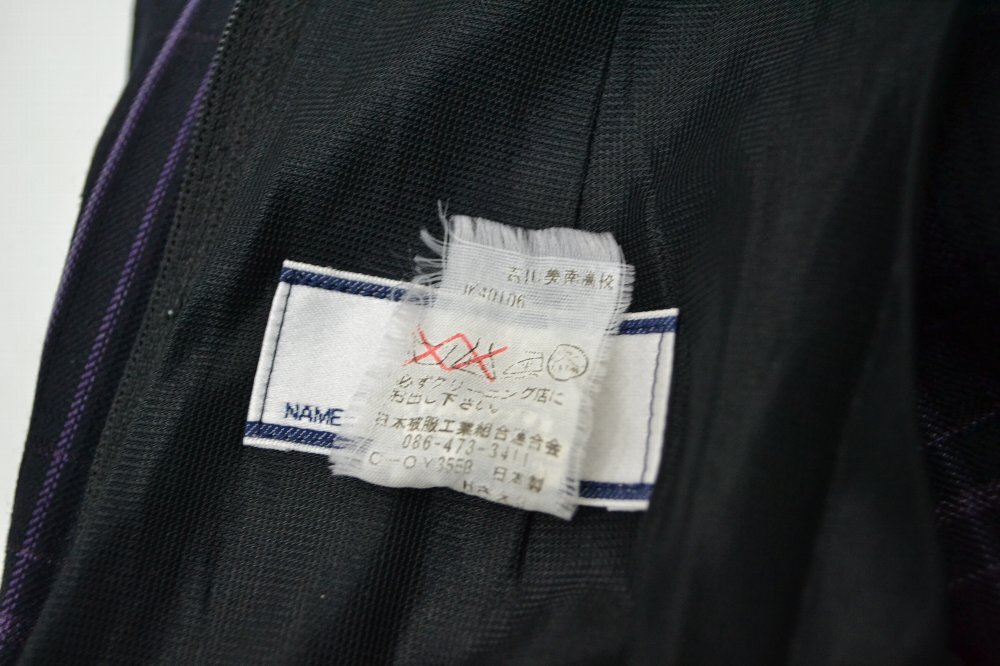 ̸Ω ع ߥ ֥饦 061