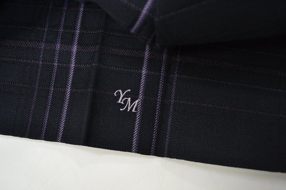 ̸Ω ع ߥ ֥饦 061