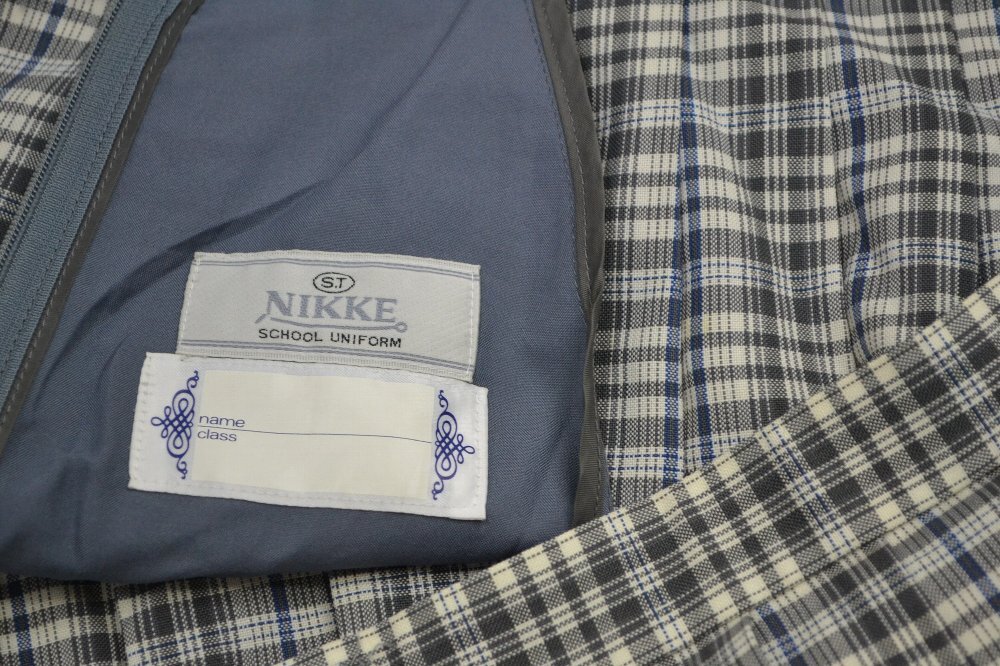 ���� ���å����å��� �ƥץ꡼�ĥ������Ȣ�P1023s