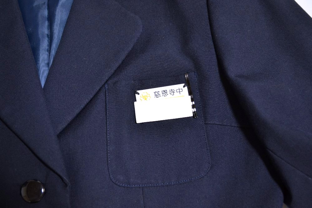 ̸ ع ֥쥶T1638