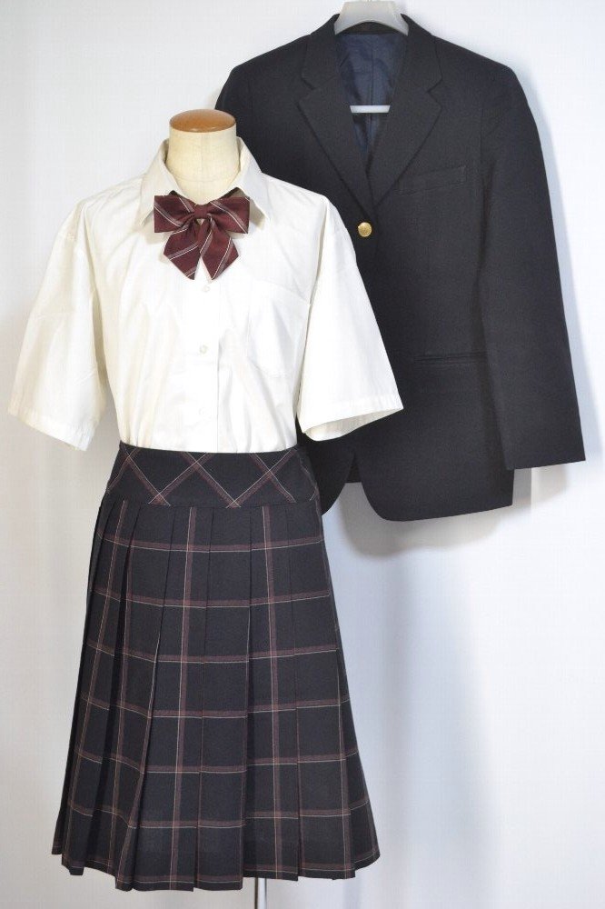 ̸Ω ع ֥쥶  ܥT2494