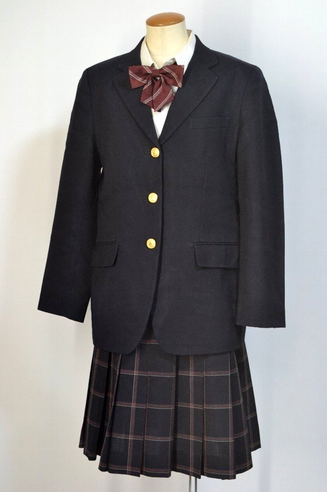 ̸Ω ع ֥쥶  ܥT2494