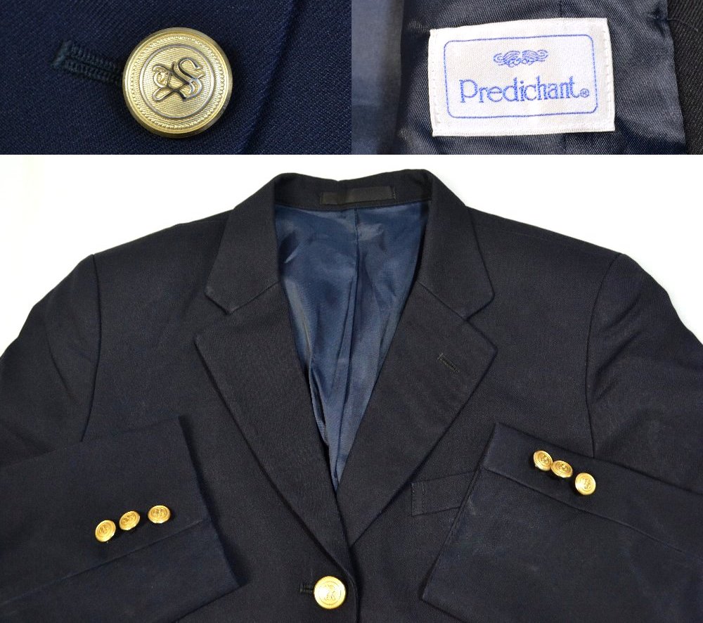 ̸Ω ع ֥쥶  ܥT2494