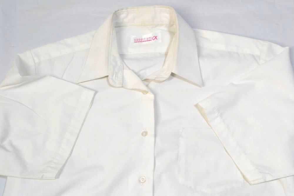 ̸Ω ع ֥쥶  ܥT2494