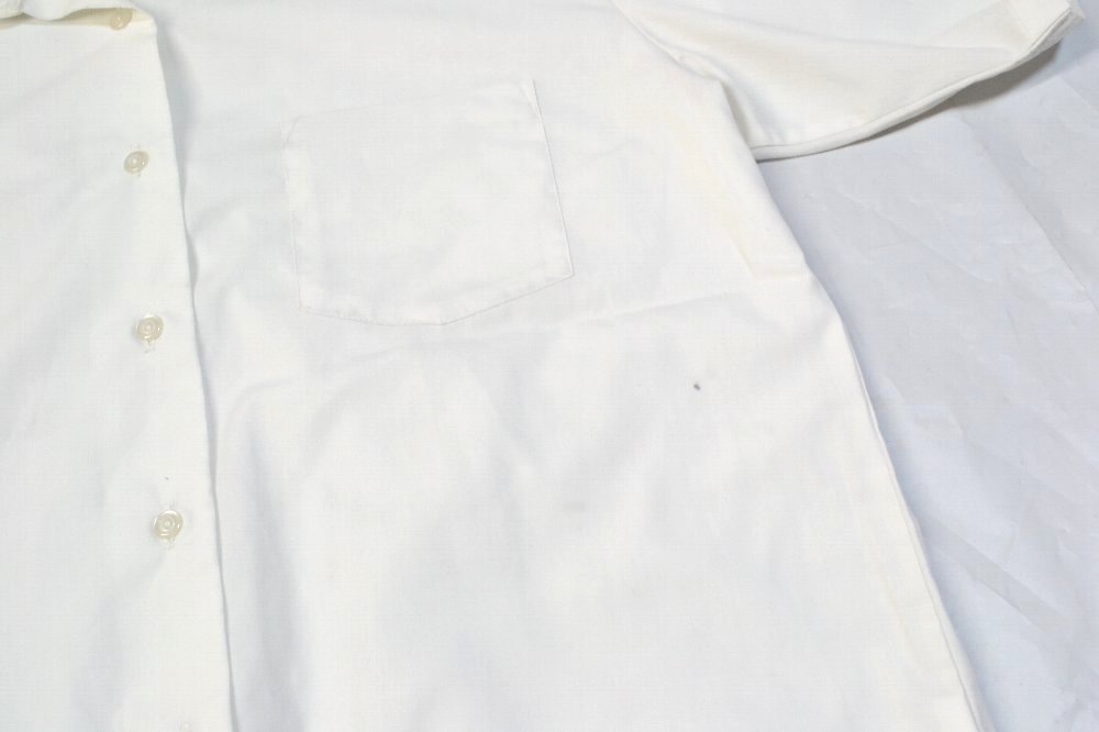 ̸Ω ع ֥쥶  ܥT2494