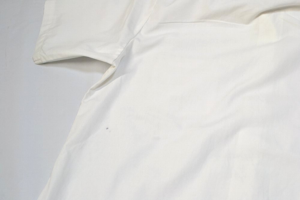 ̸Ω ع ֥쥶  ܥT2494