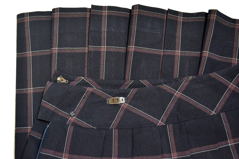 ̸Ω ع ֥쥶  ܥT2494