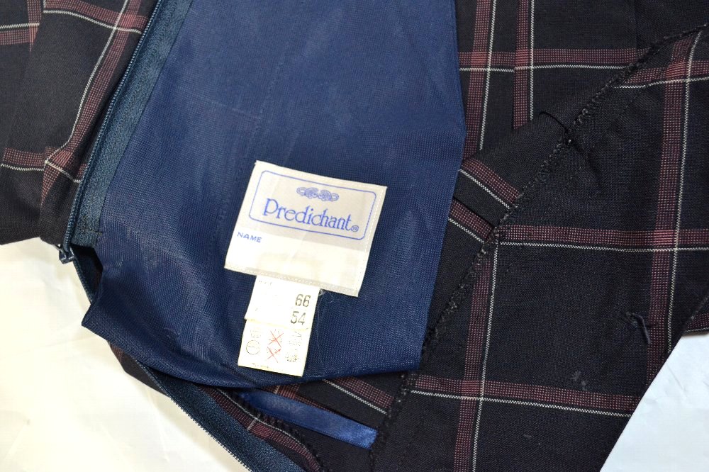 ̸Ω ع ֥쥶  ܥT2494