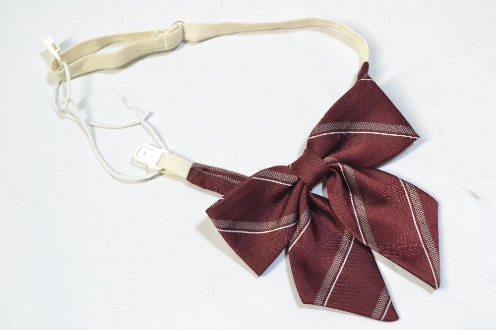 ̸Ω ع ֥쥶  ܥT2494