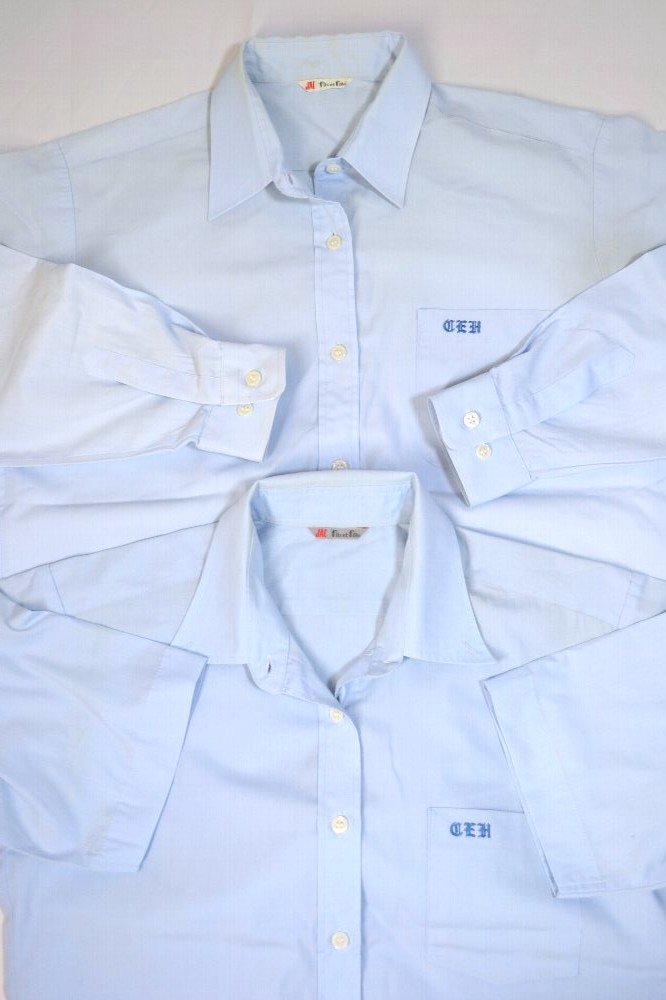 ���ո� ���ձ��¹����ع� Ĺµ�֥饦�� Ⱦµ�֥饦�� ����������T2823