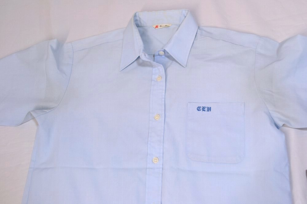 ���ո� ���ձ��¹����ع� Ĺµ�֥饦�� Ⱦµ�֥饦�� ����������T2823