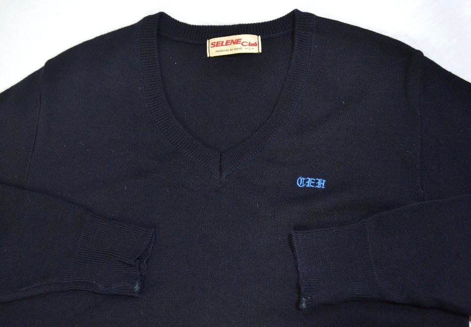 ���ո� ���ձ��¹����ع� Ĺµ�֥饦�� Ⱦµ�֥饦�� ����������T2823