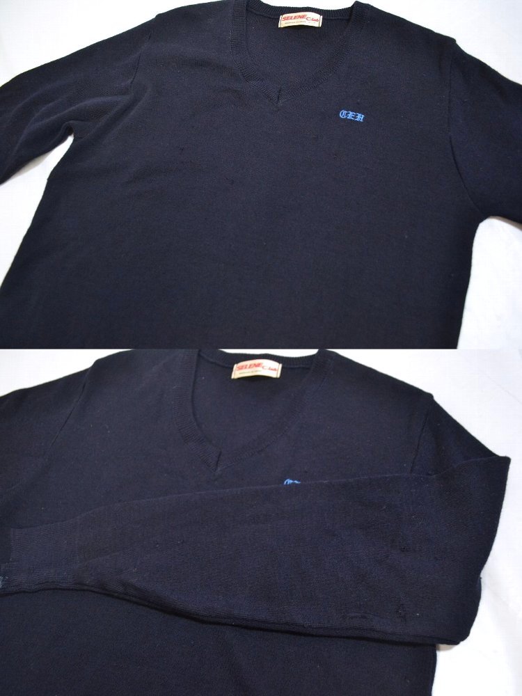 ���ո� ���ձ��¹����ع� Ĺµ�֥饦�� Ⱦµ�֥饦�� ����������T2823