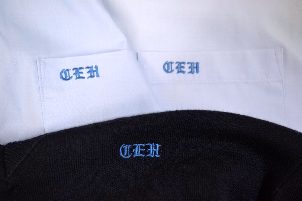 ���ո� ���ձ��¹����ع� Ĺµ�֥饦�� Ⱦµ�֥饦�� ����������T2823