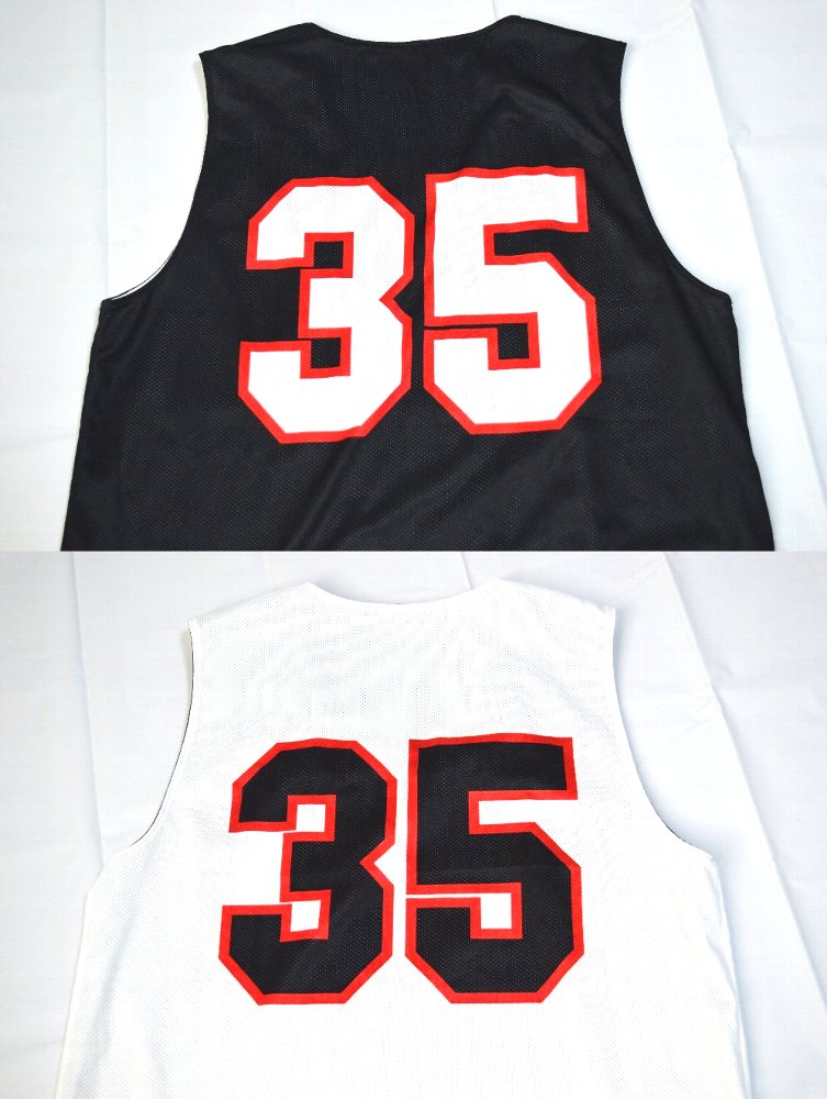  ˡعع ֥쥶 Хåȥܡ˥ե åT3024