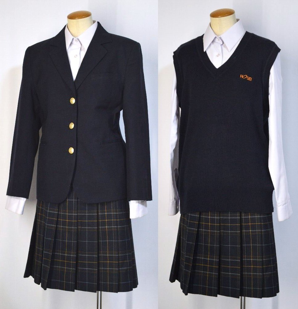  ˡعع ֥쥶 Хåȥܡ˥ե åT3024