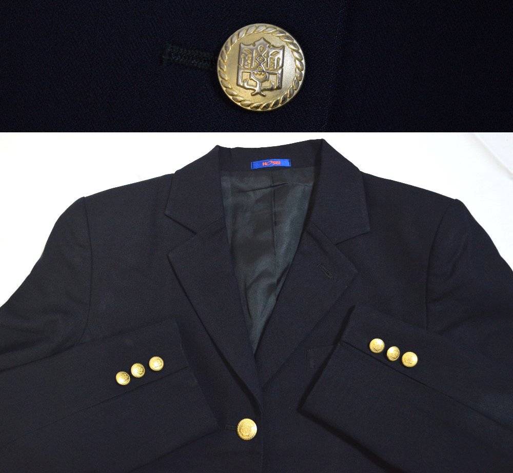  ˡعع ֥쥶 Хåȥܡ˥ե åT3024