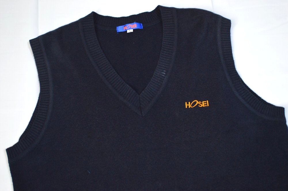  ˡعع ֥쥶 Хåȥܡ˥ե åT3024