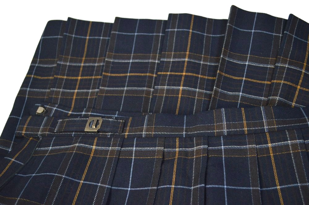  ˡعع ֥쥶 Хåȥܡ˥ե åT3024