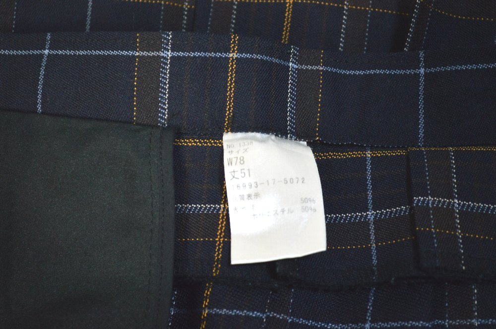  ˡعع ֥쥶 Хåȥܡ˥ե åT3024